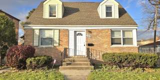 3821 Jackson Street Gallery 1