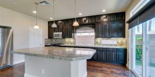 6038 Belvedere Canyon Avenue Gallery 15