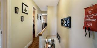 372 RIPKA Street Gallery 10