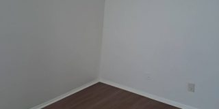 8836eN95thM Gallery 7