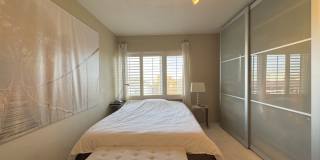 4545 Wornall Road Gallery 15