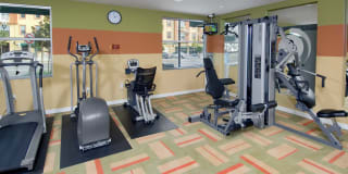 South City Station Gallery 44