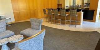 285 Centennial Olympic Park Drive NW Gallery 18