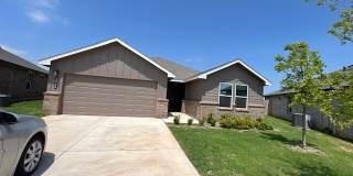 3066 Graduation Road 3066 Graduation Road Gallery 1