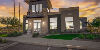 Springs at Eastmark Gallery 22