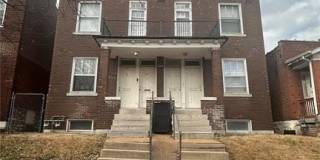 3625 Virginia Ave Gallery 1