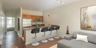 The West End Apartments-Asteria, Villas and Vesta Gallery 62