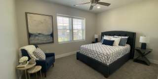 The Bungalows on the Lake - The View Gallery 136