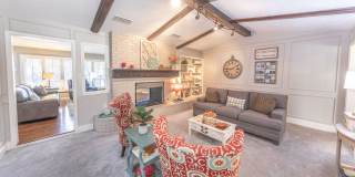 3620 93rd-3Bed/2.5Bath Gallery 5