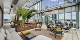 Spera Gallery 19