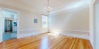769 18th Avenue Gallery 14