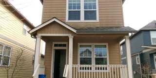 Edgewater Village--1050 Front Ave NE. Gallery 1