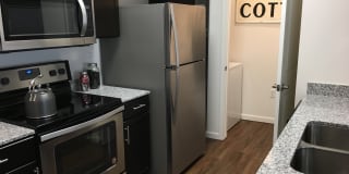 Antler View Gallery 7