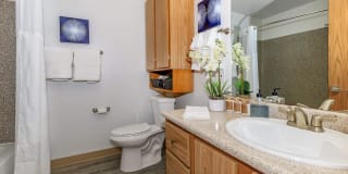 Grandview Apartments Gallery 8