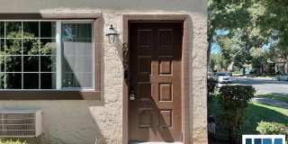 Charming Apartment in Gilroy Gallery 1