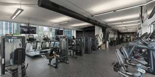 The Vue Charlotte Gallery 39