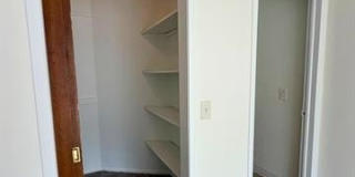 8468 Beatrice Gallery 25
