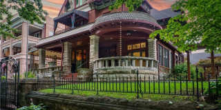 425 Gladstone Boulevard 425 Gladstone Boulevard Gallery 1