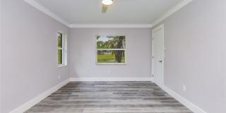22500 Labrador Street Gallery 18