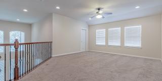 2727 SONATA PARK Gallery 20