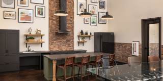 VellaTerra Gallery 23