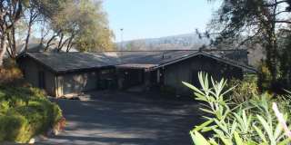 Cameron Park 2/2.5 2500 sf home on the golf course - Fully remodeled! Gallery 1