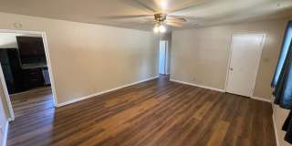 3 Bedroom, 1.5 bath home in Chico, Just off the Esplanade, Excellent Location, Large Backyard Gallery 6