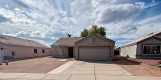 COMING SOON IN QUIET AND SCENIC SUNRISE CANYON!!! Gallery 1