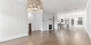 1394 Doublegate Drive NE Gallery 10