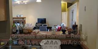 1538 University Heights Dr S Gallery 5