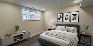 4022 North Central Park Gallery 2