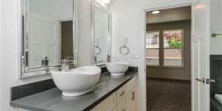Beautiful 5 Bedroom Home in Bellingham! Gallery 15