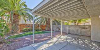 2078 Waverly Circle, Henderson, Nevada 89014 Gallery 18