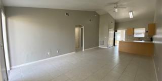 4541 20th Street SW Gallery 11