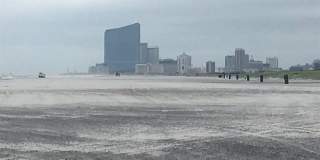 1501 Ocean Ave Gallery 22