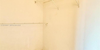 2726 Anzio Ct Gallery 23