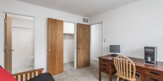 Regency Court Gallery 58