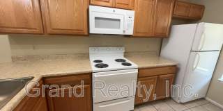 5385 East Avenida De Golf Gallery 5