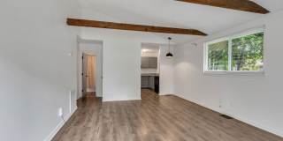 AVAILABLE JULY 10TH. 2 Bed 1 bath FOR LEASE in South Inglewood (East Nashville). $1750 Rent. Pets allowed. Walk to Shelby Bottoms Park Trailhead. Gallery 5