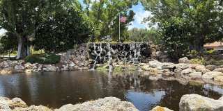 622 BIRD BAY Drive S Gallery 2