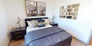 Trailwinds Gallery 9