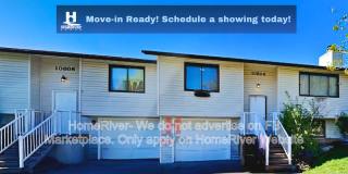 10804 E Nora Ave Gallery 1