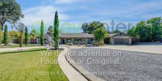 Luxury Placerville Estate with Pool, Guest Suite & Detached ADU! Gallery 1