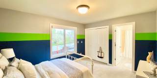 Great Home For Rent Gallery 31