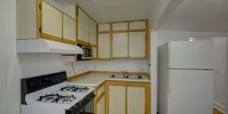2 WEEKS FREE! House Near DU Gallery 8