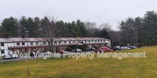 184 Wyndale Dr. Gallery 1