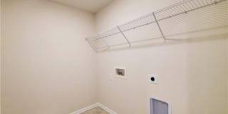 1009 Gabardine Lane Gallery 17