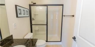 7390 Smoothbore Lane Gallery 25