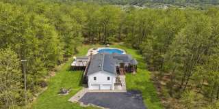 10 Vernon Drive Gallery 1