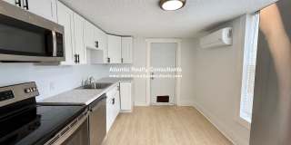 126 Felton St Gallery 4